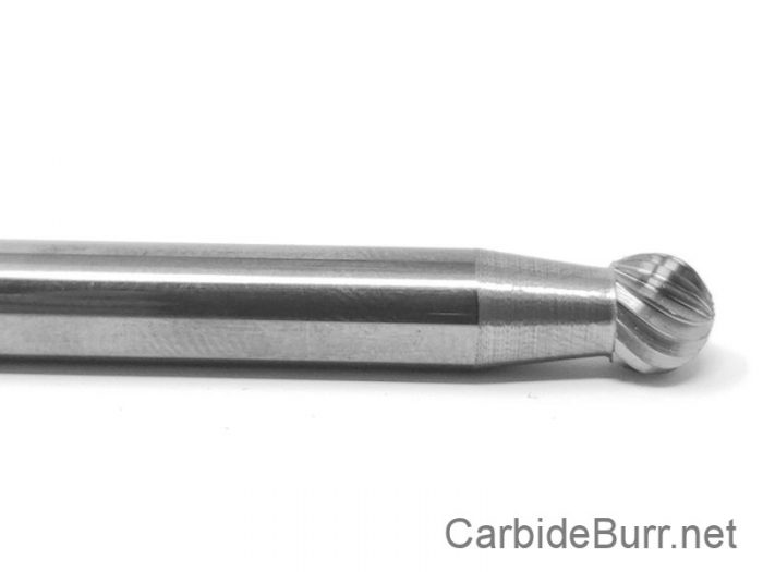 sd-1 carbide burr