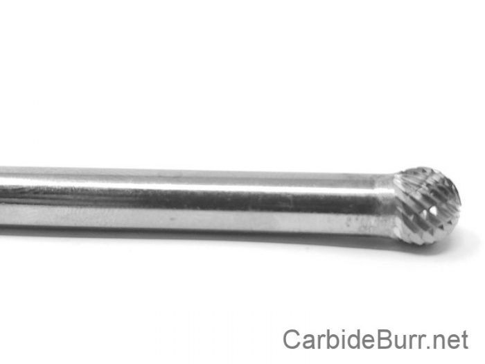 sd-2 carbide burr