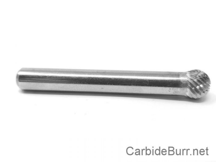 sd-2 carbide burr