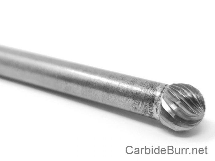 sd-2 carbide burr