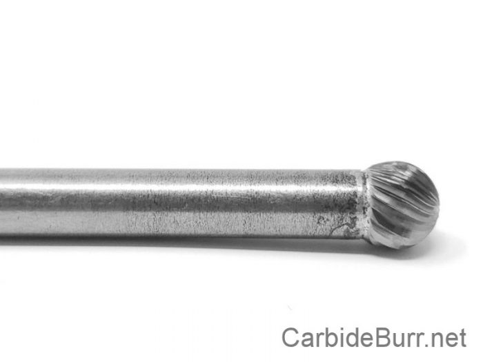 sd-2 carbide burr