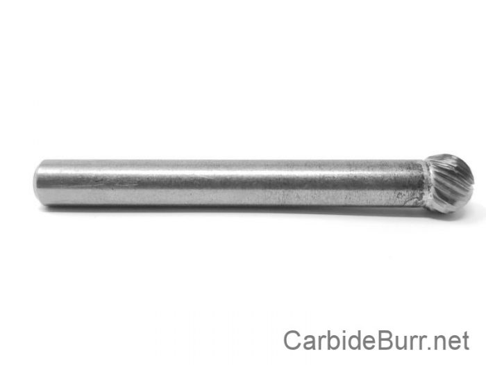 sd-2 carbide burr