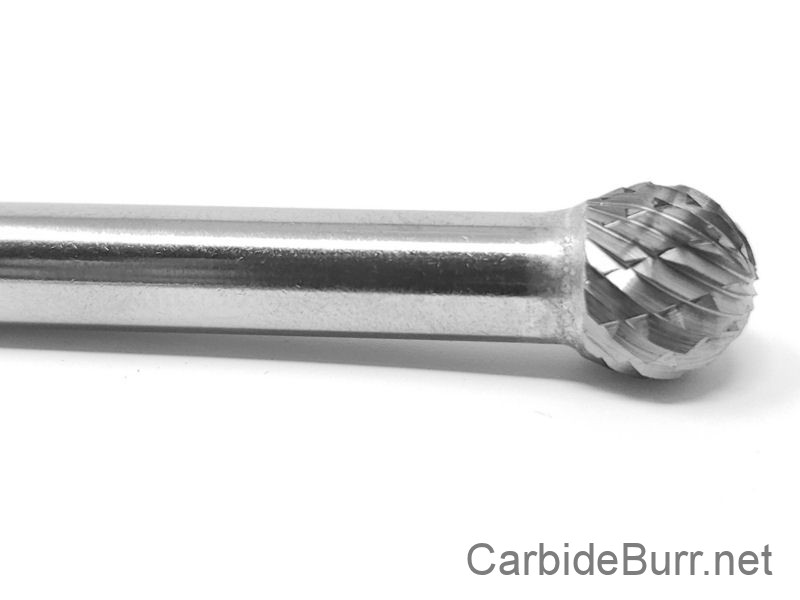 sd-3 carbide burr