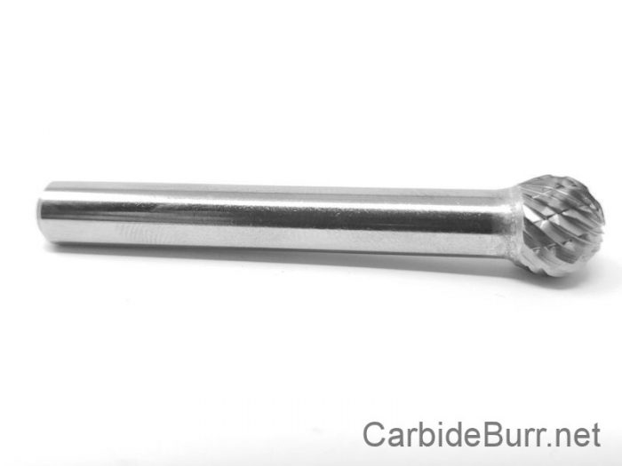 sd-3 carbide burr