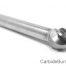 SD-3 NF Aluminum Cut Carbide Burr