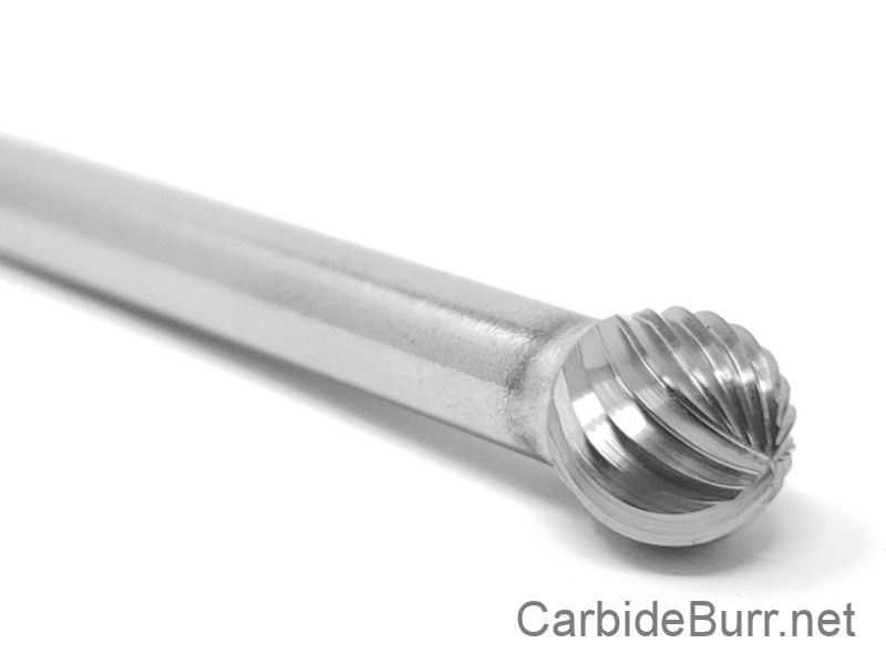 sd-3 carbide burr