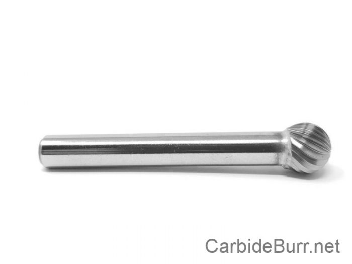 sd-3 carbide burr
