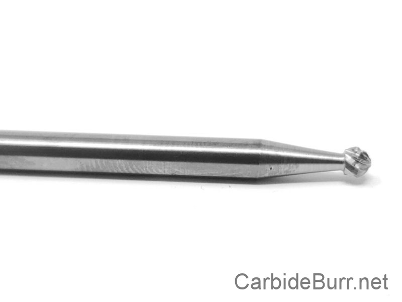 sd-41 carbide burr