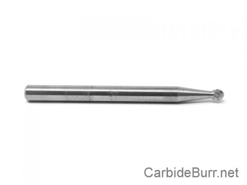 sd-41 carbide burr