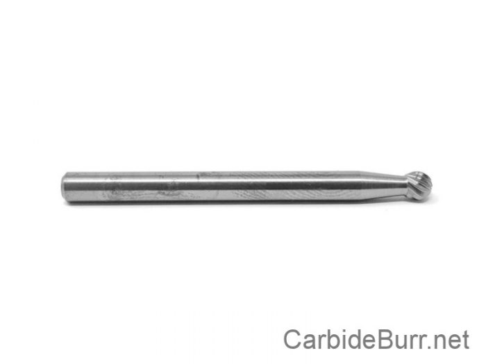 sd-42 carbide burr