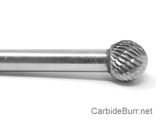 The Ultimate Guide to Deburring