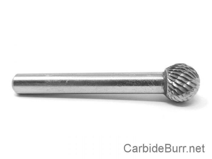 sd-4 carbide burr