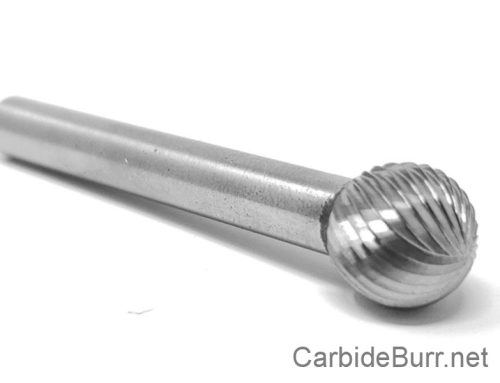 25 Ways to Use Carbide Burrs for DIY Projects