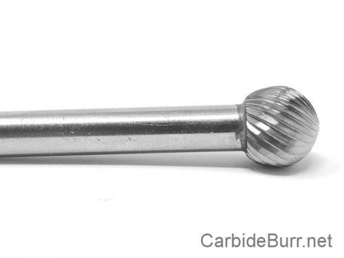 sd-4 carbide burr