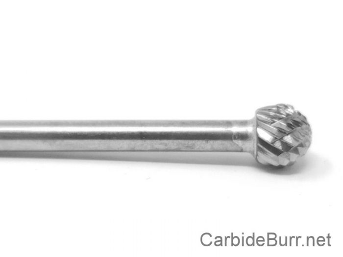 SD-51 Carbide Burr