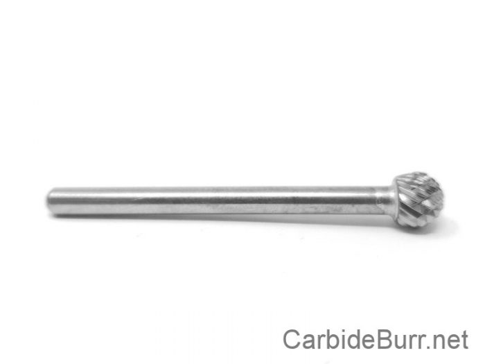 SD-51 Carbide Burr