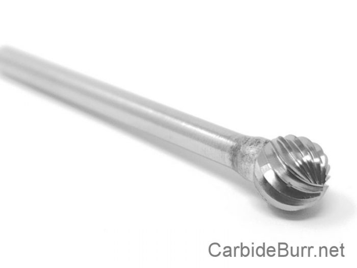 SD-51 Carbide Burr