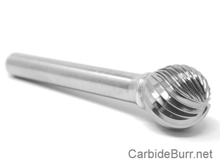 sd-5 carbide burr