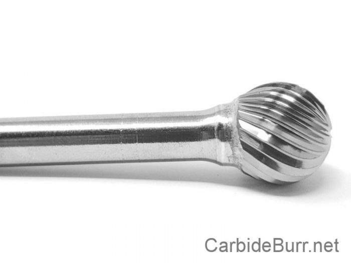 sd-5 carbide burr