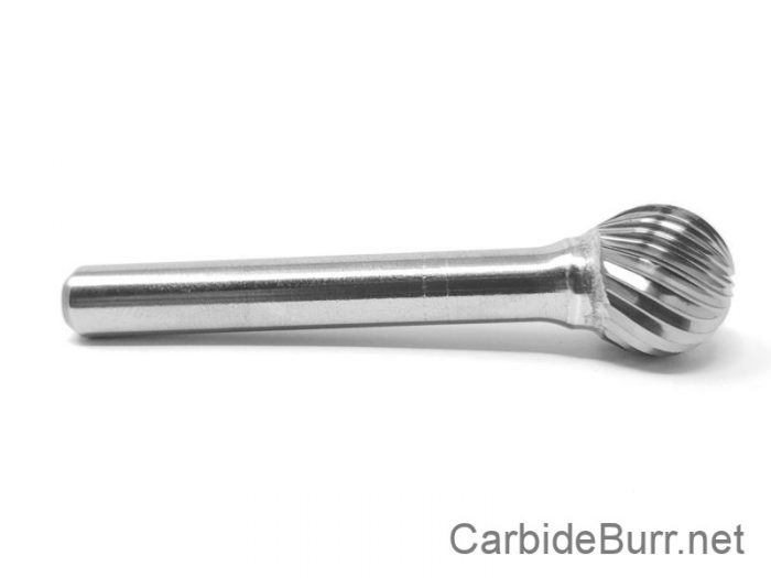 sd-5 carbide burr