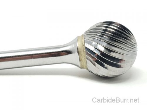 sd-7 carbide burr