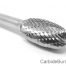 SE-5L6 carbide burr