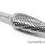 SF-5L6 CARBIDE BURR