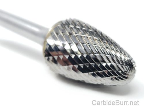 Can You Use Carbide Burrs in a Dremel? Complete Guide