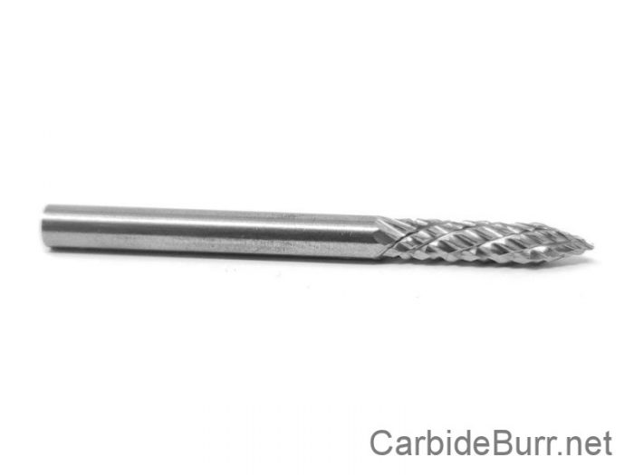 sg-44 carbide burr