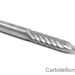 sg-44 carbide burr