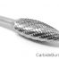 SL-5L6 CARBIDE BURR