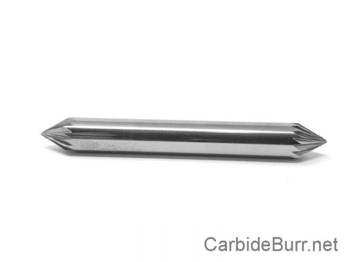 sj-1 carbide burr
