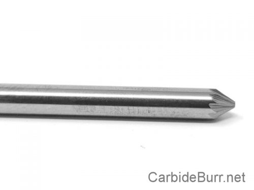 sj-42 carbide burr