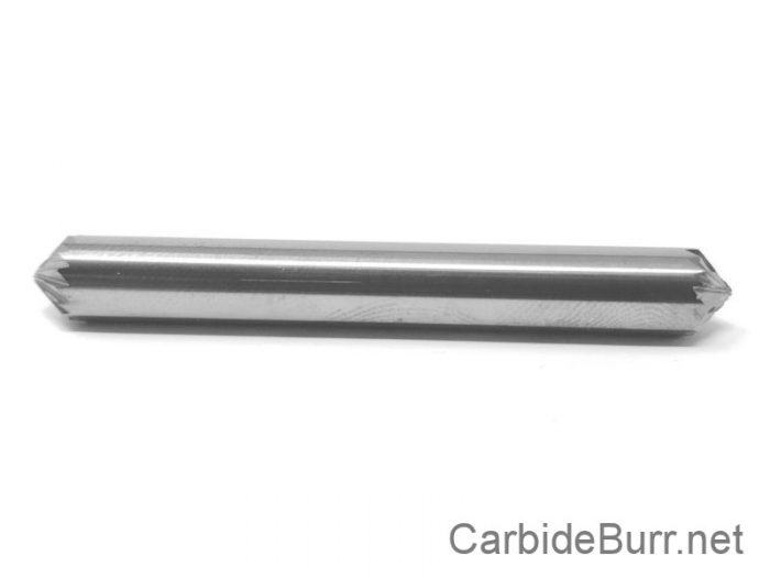sk-1 carbide burr