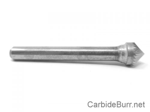 sk-3 carbide burr