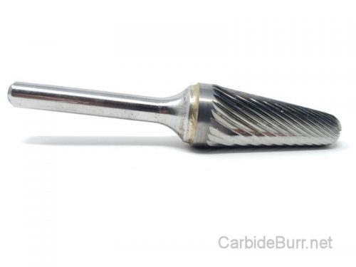 sl-6 carbide burr