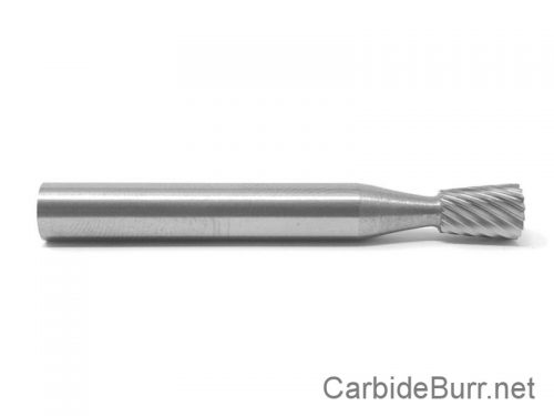 sn-1 carbide burr