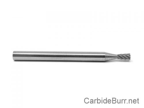 sn-41 carbide burr