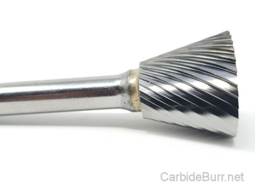 Essential Die Grinder Safety Tips for Every Metalworker
