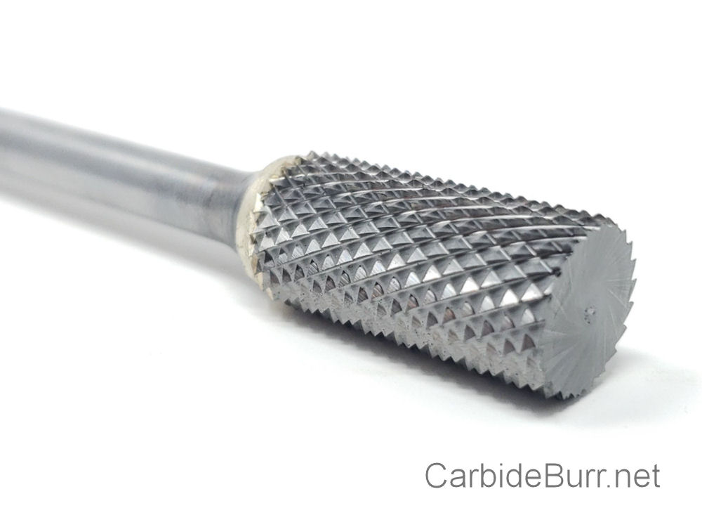 Pencil grinder metal cutter deals