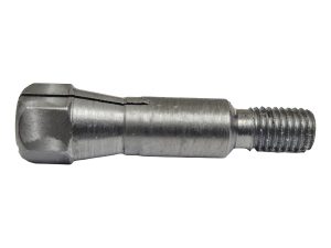 die grinder extension collet